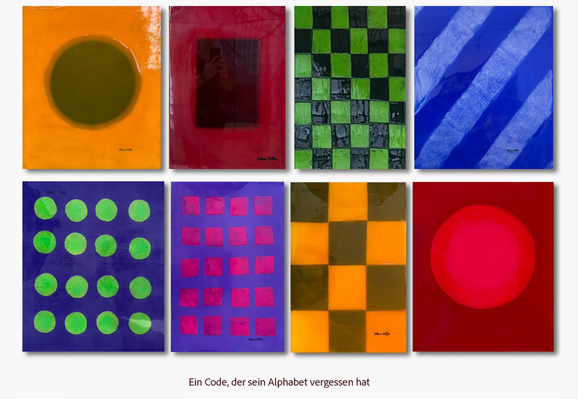 Ein-Code-der-sein-Alphabet-vergessen-hat-8-Bilder